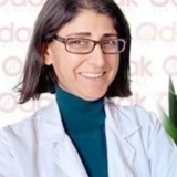 Uzm. Dr. Gülsen Akpınar