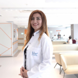 Op. Dr. Seher Sarı