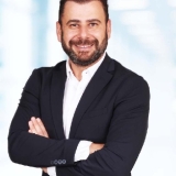 Dt. Ufuk Gürsesli
