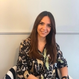 Psk. Ceyda Örek