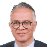 Prof. Dr. Cengaver Tamer