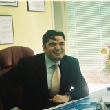 Op. Dr. Mustafa Bilazer