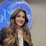 Psk. Dan. Tuğba Boztepe