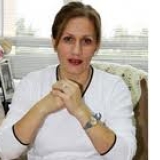 Prof. Dr. Hatice Güz
