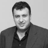Dr. Levent KARAFAKI