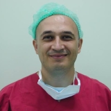 Op. Dr. Cihan Uçar