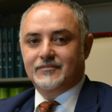 Op. Dr. Cengiz Bozkurt