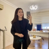 Dyt. Melike Yiğit