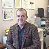 Op. Dr. Orhan Alan