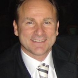 Prof. Dr. Zeki Tunç