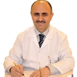Op. Dr. Faruk Eroğlu