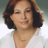 Dr. Dt. Ayşe Onat