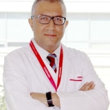 Prof. Dr. Fatih Tanrıverdi