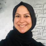 Op. Dr. Ebru Arıtürk