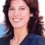 Uzm. Psk. Esra Akpınarlı