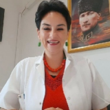 Uzm. Dr. Gül Kulan