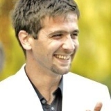 Dt. Kıvanç Permuz