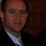 Doç. Dr. Ümit Aydoğan