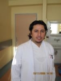 Op. Dr. Mansur Doğan