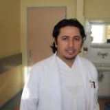 Op. Dr. Mansur Doğan
