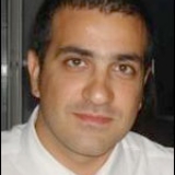Op. Dr. Mehmet Hanifi Özkan