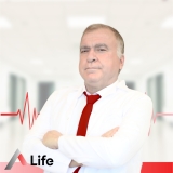 Prof. Dr. Erkan Kuralay