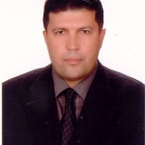Uzm. Dr. Kerim Jaberi