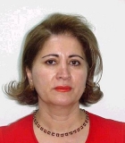 Prof. Dr. Melek Köksal Erkişi