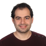 Op. Dr. Majid İsmayilzada