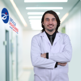 Doç. Dr. Mehmet Emin Yanık