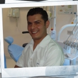 Dt. Selim Aydın