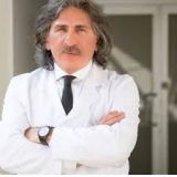 Prof. Dr. Mahmut Mutlu