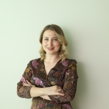 Uzm. Psk. Merve Baydar Emek