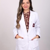 Uzm. Dr. Aytan Gulmammadova