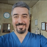 Dr. Mehmet Sıddık Alpaslan