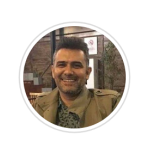 Dr. Öğr. Üyesi Zülfikar Demirtağ