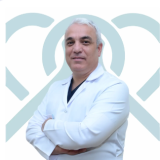 Prof. Dr. İbrahim Alanbay