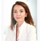 Prof. Dr. Demet Funda Baş