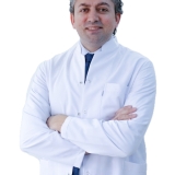 Op. Dr. Tahir Tulga