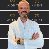 Doç. Dr. Çağrı Burdurlu