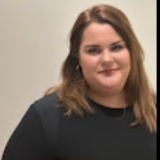 Psk. Ebru Öztrak Güngör