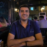 Dr. Burak Ay