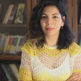 Uzm. Psk. Dan. Duygu Çabuk Aktaş