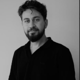 Psk. Umut Karabulut