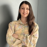 Uzm. Kl. Psk. Elif Gülaç