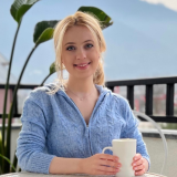 Klinik Psikolog  Nilüfer Serra Baskın