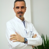 Uzm. Dr. Turan Poyraz