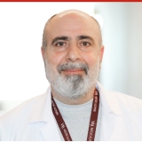 Op. Dr. Mehmet Demir