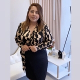 Psk. Ayşegül Seven
