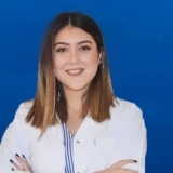 Uzm. Kl. Psk. S.Kübra Kazmacı